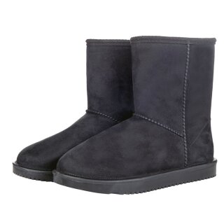 HKM All-weather boot Davos