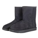 HKM All-weather boot Davos