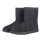HKM All-weather boot Davos