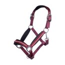 HKM Halter Berry