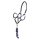 HVP halter pin buckle plus rope snap hook