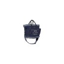 HV Polo Cleaning bag Jonie