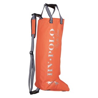 HV Polo Boot bag Jill