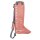 HV Polo Boot bag Jill