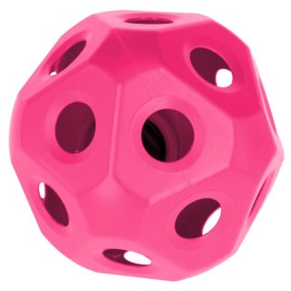 Kerbl toy hay ball
