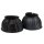 Kerbl hoof bells of rubber bells with Velcro