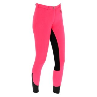 Covalliero childrens breeches economic Kids