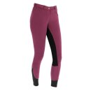 Covalliero childrens breeches economic Kids