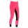 Covalliero childrens breeches economic Kids