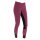 Covalliero childrens breeches economic Kids