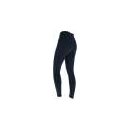 Covalliero childrens breeches Organic cotton Kids