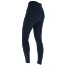 Covalliero childrens breeches Organic cotton Kids