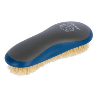 Oster Glossy and cuddly brush