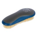 Oster Glossy and cuddly brush