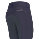 euro-star ladies breeches ESArielle Grip