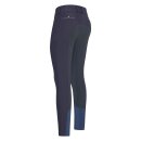 euro-star ladies breeches ESArielle Grip