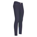 euro-star ladies breeches ESArielle Grip