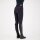 euro-star ladies breeches ESArielle Grip