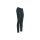 euro-star kids breeches Easy Rider Dietse - Grip-seat