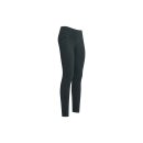 euro-star kids breeches Easy Rider Dietse - Grip-seat