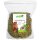 Stiefel cough herbs