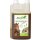 Stiefel cough herbal juice