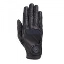 USG riding gloves CHICAGO