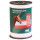 Kerbl electric fence wire