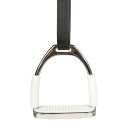 HKM safety stirrups