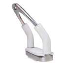 HKM safety stirrups