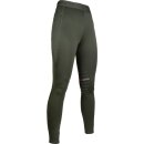 HKM Womens breeches Leggings Sports 
