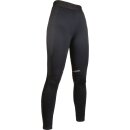 HKM Womens breeches Leggings Sports