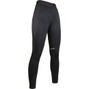 HKM Damenreithose Leggings Sports 