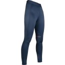 HKM Damenreithose Leggings Sports