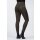 HKM Damenreithose Leggings Silikon