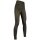 HKM Womens breeches leggings silicone