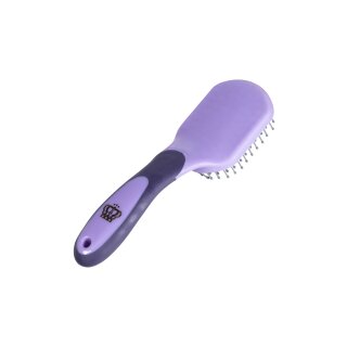 HKM Mane and tail brush