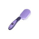 HKM Mane and tail brush