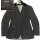 Pikeur Jacket Epsom - classic form, with pinstripe