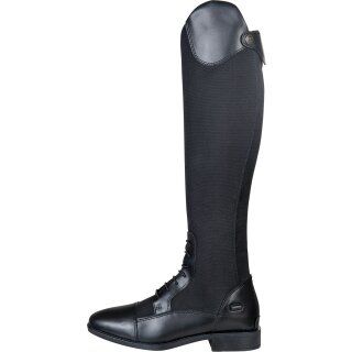 Riding boots "Syntex"