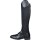 Riding boots "Syntex"