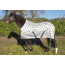 HKM Fly Blanket Bee