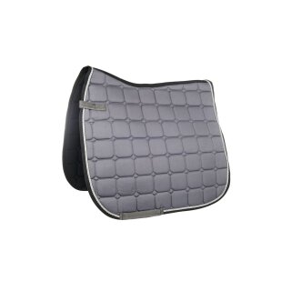 HKM Saddle Pad Madrid