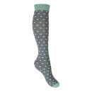 HKM Riding socks Basil