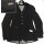 Pikeur Jacket Epsom - classic form, pinstripe