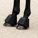 Busse Bell Boots Classic