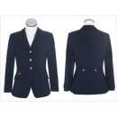 Pikeur jacket Fabienne - special girl riding jacket