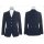 Pikeur jacket Fabienne - special girl riding jacket