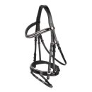 Kerbl bridle Kingston