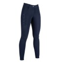 HKM womens breeches Buenos Aires